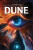 Dune: House Harkonnen Vol. 2 - Brian Herbert,Kevin J. Anderson