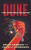 Dune: The Machine Crusade - Brian Herbert,Kevin J. Anderson