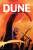 Dune: The Waters of Kanly - Brian Herbert,Kevin J. Anderson