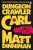 Dungeon Crawler Carl - Matt Dinniman
