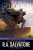Sojourn: Dungeons & Dragons - Robert Anthony Salvatore