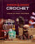 Dungeons & Dragons Crochet - Stacy King