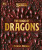 Dungeons & Dragons The Book of Dragons - Michael Witwer