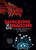 Dungeons & Dragons: The Official Countdown Gift Calendar - Insight Editions