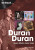Duran Duran On Track - Karen Windle