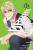 Durarara!! RE;DOLLARS Arc, Vol. 2 - Aogiri Aogiri