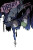 Durarara!! SH, Vol. 1 (light novel) - Ryohgo Narita,Suzuhito Yasuda