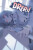 Durarara!! SH, Vol. 4 (light novel) - Ryohgo Narita,Suzuhito Yasuda