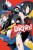 Durarara!!, Vol. 10 (light novel) - Ryohgo Narita,Suzuhito Yasuda
