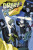 Durarara!, Vol. 2 (Novel) - Ryohgo Narita,Suzuhito Yasuda