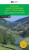DURHAM, NORTH PENNINES & TYNE AND WEAR - 