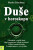 Duše v horoskopu - Martin Schulman