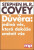 Důvěra - Stephen R. Covey