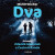 Dva - Stieber Mirko