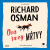 Dva razy mŕtvy - Richard Osman