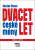 Dvacet let české měny - Václav Klaus