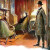 Dvakrát Sherlock Holmes - Sir Arthur Conan Doyle