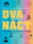 Dvanáct - Ohlsson Sara,Bjärbo Lisa,Lindbäck Joanna