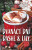 Dvanáct dní Dashe & Lily - Rachel Cohnová,David Levithan