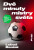 Dvě minuty mistry světa - Osudy stříbrných fotbalistů z MS do 20 let v Kanadě 2007 - Luboš Beniak