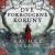 Dvě pokroucené koruny - Rachel Gillig