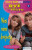 Dvě z jednoho těsta 1 - Mary-Kate and Ashley Olsen