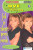 Dvě z jednoho těsta 2 - Mary-Kate and Ashley Olsen
