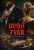Dvojí tvář - Tessa Reed