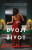 Dvojí život - Katie Gutierrez