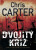 Dvojitý kříž - Chris Carter