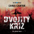 Dvojitý kříž - Chris Carter