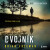 Dvojník - Brian Freeman