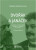Dvořák a Janáček v kontextu české hudební kultury 2. poloviny 19. století - Veronika Vejvodová
