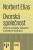 Dvorská společnost - Norbert Elias
