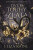 Dvůr touhy a zlata - Eliza Raine