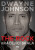 Dwayne Johnson: The Rock - Daniel Solo,Dwayne Johnson