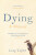 Dying - Cory Taylorová