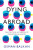 Dying Abroad - Osman  Balkan