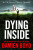Dying Inside - Damien Boyd