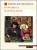 Dynamika kapitalismu - Fernand Braudel