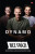 Dynamo Bez frází - František Suchan,Jakub Hlaváč
