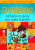 Dyslexie - Marie Černá,Iva Strnadová