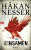 Einsamen - Hakan Nesser