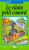 ELI - F - Plaisir de Lire - Le vilain petit canard + CD - 