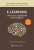 E-learning, Učení (se) s digitálními technologiemi - 2., aktualizované vydání - autorů
