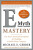 E-Myth Mastery - Michael E. Gerber