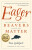 Eager - Ben Goldfarb