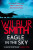 Eagle in the Sky - Wilbur Smith
