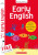 Early English - Catherine Casey