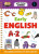 Early English - Autumn Publishing